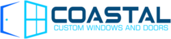Coastal Windows And Doors Withstand Storm Impact